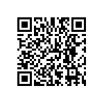 MT53B384M64D4TX-053-WT-B-TR QRCode