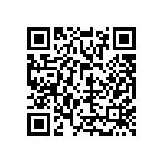 MT53B384M64D4TZ-053-WT-ES-C-TR QRCode