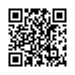 MT53B4DCNY-DC QRCode