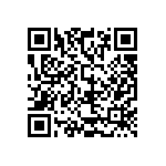 MT53B512M32D2NP-062-AIT-C QRCode