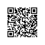 MT53B512M64D4NH-062-WT-ES-C QRCode