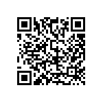 MT53B512M64D4NJ-062-WT-B-TR QRCode