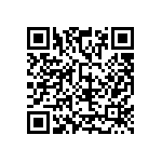 MT53B512M64D4NK-062-WT-C-TR QRCode