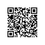 MT53B512M64D4NK-062-WT-ES-C-TR QRCode