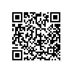 MT53B512M64D4NW-062-WT-C QRCode