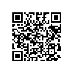 MT53B512M64D4NW-062-WT-D QRCode