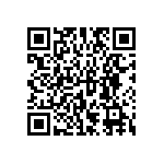 MT53B512M64D4NZ-062-WT-ES-D-TR QRCode