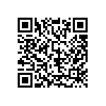 MT53B512M64D4PV-053-WT-C-TR QRCode