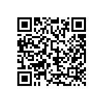 MT53B512M64D4PV-053-WT-ES-C-TR QRCode