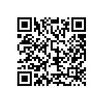 MT53B512M64D8HR-053-WT-B-TR QRCode