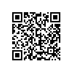 MT53B768M32D4NQ-062-AIT-B-TR QRCode