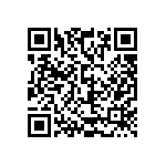 MT53B768M32D4NQ-062-AIT-B QRCode