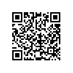 MT53D1024M32D4DT-046-AAT-E QRCode