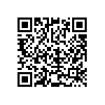 MT53D1024M32D4DT-046-WT-D-TR QRCode