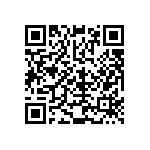 MT53D1024M32D4DT-053-AIT-D QRCode