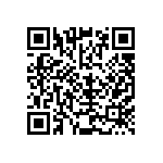 MT53D1024M32D4NQ-046-AIT-ES-D QRCode