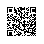 MT53D1024M64D8NW-062-WT-D QRCode