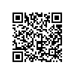 MT53D1G32D4NQ-046-WT-ES-E QRCode