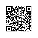 MT53D1G32D4NQ-062-WT-D-TR QRCode