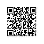 MT53D1G32D4NQ-062-WT-D QRCode