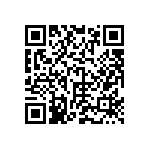 MT53D1G64D8NW-046-WT-ES-E-TR QRCode