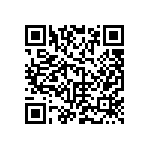 MT53D1G64D8NW-062-WT-D-TR QRCode