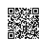 MT53D1G64D8NW-062-WT-ES-D-TR QRCode