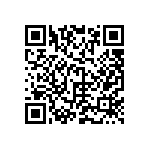 MT53D1G64D8NW-062-WT-ES-D QRCode