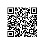 MT53D1G64D8SQ-053-WT-ES-E-TR QRCode