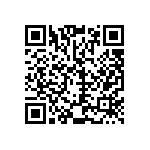 MT53D2048M32D8QD-062-WT-D QRCode