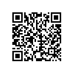 MT53D2048M32D8QD-062-WT-ES-D-TR QRCode