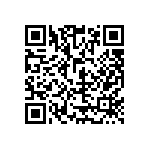 MT53D384M16D1NP-046-XT-ES-D QRCode