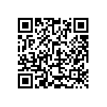 MT53D384M32D2DS-046-AUT-C-TR QRCode