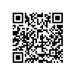 MT53D384M32D2DS-053-AAT-C QRCode