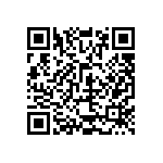 MT53D384M32D2DS-053-AIT-C QRCode