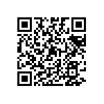 MT53D384M32D2DS-053-AUT-C QRCode