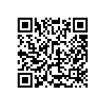 MT53D384M32D2DS-053-WT-ES-E QRCode