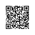 MT53D384M64D4FL-046-XT-ES-E QRCode