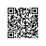 MT53D384M64D4NY-046-XT-ES-D QRCode