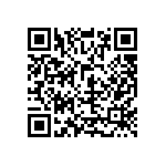 MT53D384M64D4NZ-053-WT-C-TR QRCode