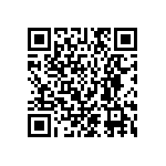 MT53D4D1ASQ-DC-TR QRCode