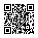 MT53D4DAKA-DC QRCode