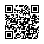 MT53D4DASB-DC QRCode