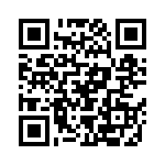 MT53D4DBNY-DC QRCode