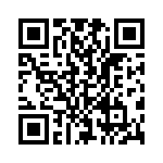 MT53D4DCSB-DC QRCode