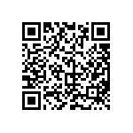 MT53D4G16D8AL-062-WT-E QRCode