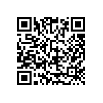 MT53D512M16D1DS-046-WT-D-TR QRCode