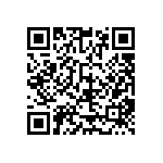 MT53D512M16D1DS-046-WT-D QRCode