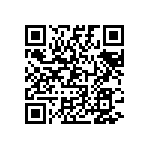 MT53D512M32D2DS-046-AIT-D-TR QRCode