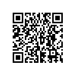 MT53D512M32D2DS-046-IT-D-TR QRCode